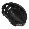 A2000 Classic 1679 12.5" First Base Glove (2025) - Sports Excellence