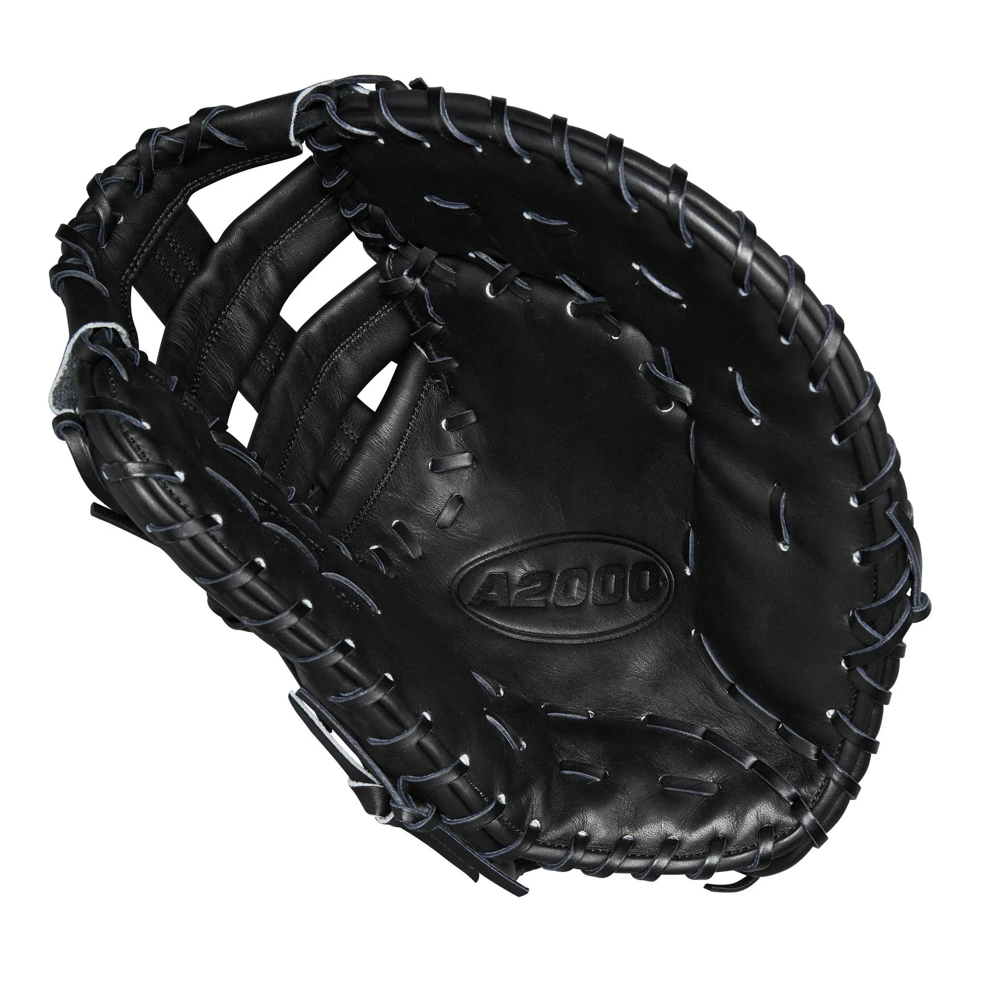 A2000 Classic 1679 12.5" First Base Glove (2025) - Sports Excellence