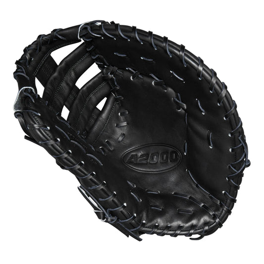 A2000 Classic 1679 12.5" First Base Glove (2025) - Sports Excellence