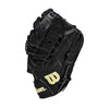 A2000 Classic 1679 12.5" First Base Glove (2025) - Sports Excellence