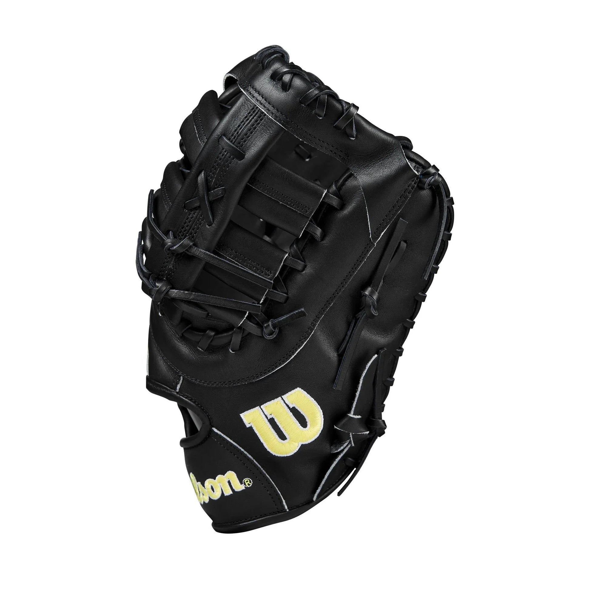 A2000 Classic 1679 12.5" First Base Glove (2025) - Sports Excellence