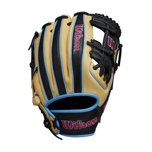 A1000 1786 11.5" Infield Glove (2025) - Sports Excellence