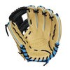 A1000 1786 11.5" Infield Glove (2025) - Sports Excellence