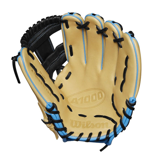 A1000 1786 11.5" Infield Glove (2025) - Sports Excellence