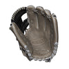 A1000 1787 11.75" Infield Glove (2025) - Sports Excellence