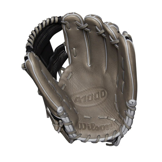 A1000 1787 11.75" Infield Glove (2025) - Sports Excellence