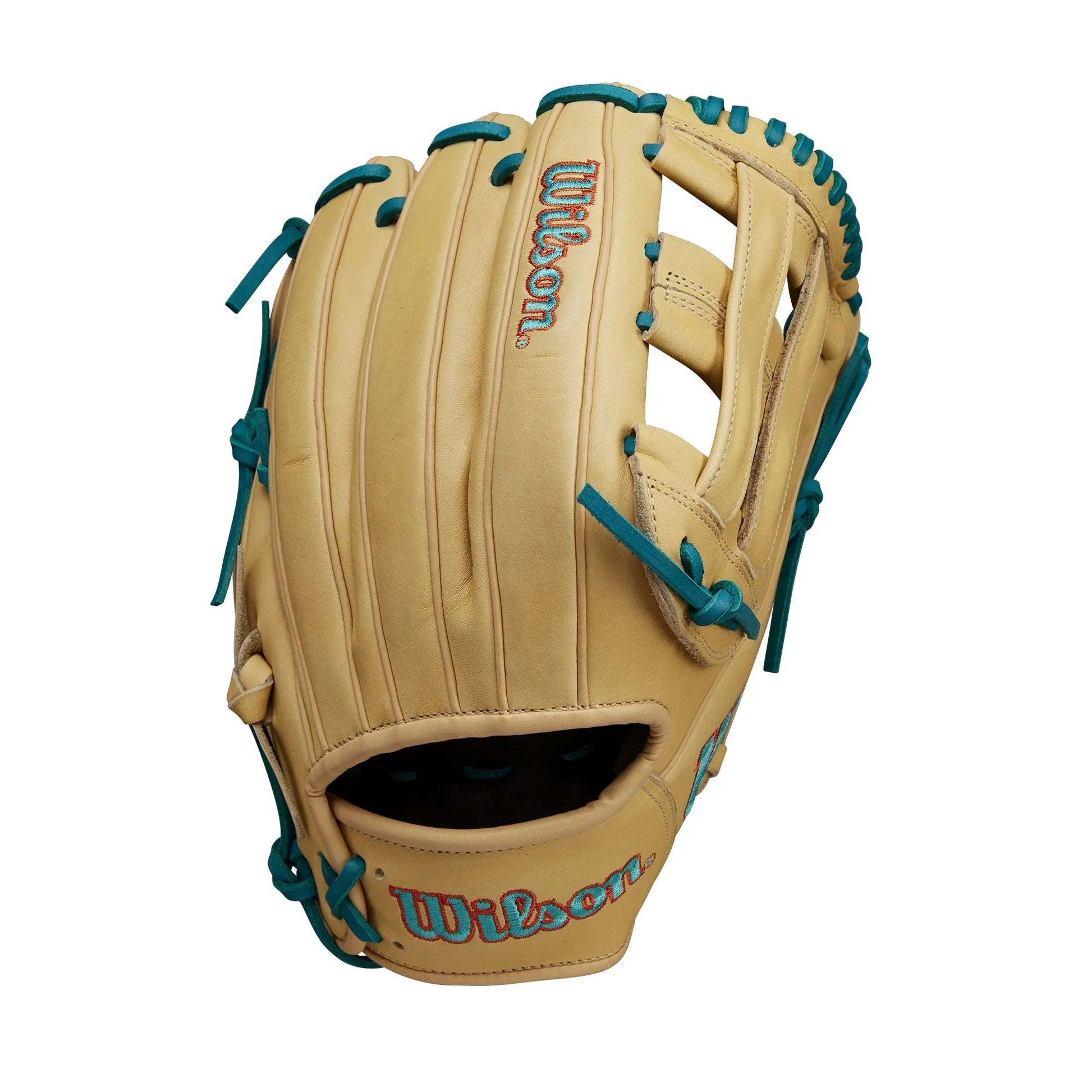 A1000 DW5 12" Infield Glove (2025) - Sports Excellence