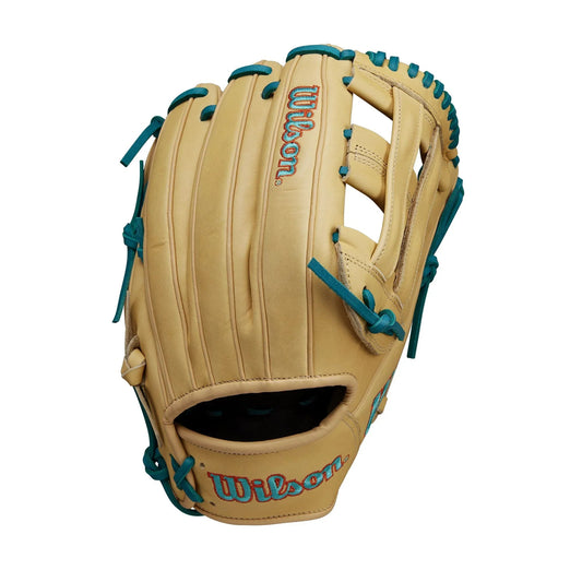 A1000 DW5 12" Infield Glove (2025) - Sports Excellence