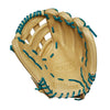 A1000 DW5 12" Infield Glove (2025) - Sports Excellence