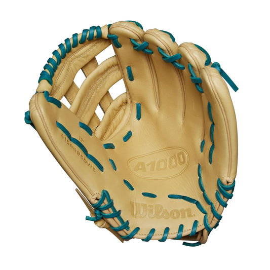A1000 DW5 12" Infield Glove (2025) - Sports Excellence