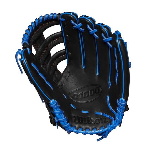 A1000 1892 12.25" Outfield Glove (2025)
