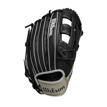A1000 1750 12.50" Outfield Glove (2025)
