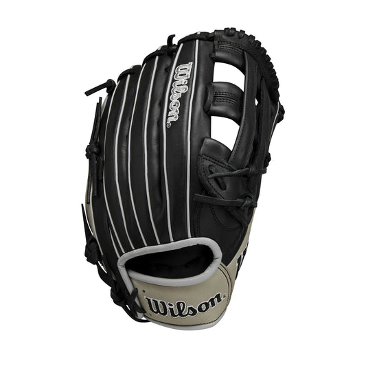 A1000 1750 12.50" Outfield Glove (2025)
