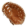 A2000 Classic 1620 12.5" First Base Glove (2025)