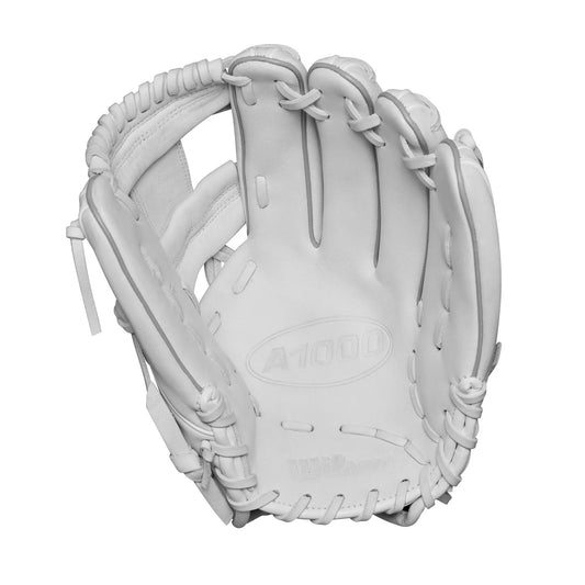 A1000 H12 12" Softball Glove (2025) - Sports Excellence