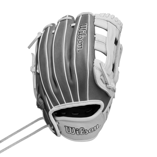 A1000 IF12 12" Softball Glove (2025) - Sports Excellence