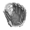 A1000 IF12 12" Softball Glove (2025) - Sports Excellence