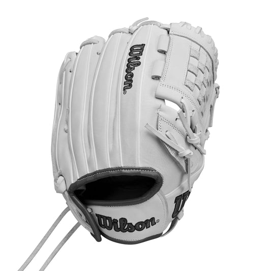 A1000 P12 12" Softball Glove (2025)
