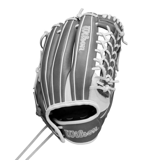 A1000 T125 12.5" Softball Glove (2025)