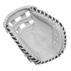 A1000 CM33 33" Softball Catcher Glove (2025) - Sports Excellence