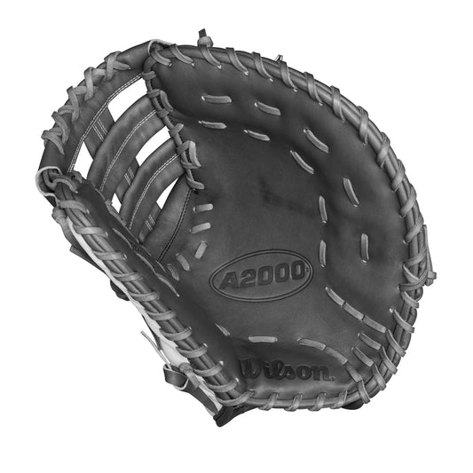 A2000 1620FP 12.5" Softball Glove (2025) - Sports Excellence
