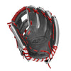 Wilson A2K SPRING 1786 W/SUPERSKIN 11.5" Infield Glove (2025) - Sports Excellence