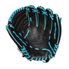 Wilson A2K 12" Pitcher's Glove (2025) - Sports Excellence