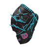 Wilson A2K 12" Pitcher's Glove (2025) - Sports Excellence