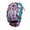Wilson A2000 Randy Arozarena 12.75" Outfield Glove (2025)