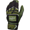 Workhorse Pro Batting Glove Senior - Sports Excellence
