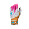 Easton Walk-Off Ethos Batting Gloves - Senior (2025)