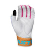 Easton Walk-Off Ethos Batting Gloves - Youth (2025)