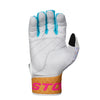 Easton Walk-Off Ethos Batting Gloves - Senior (2025)