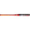 Worth Bedlam Phil Matte Signature Model USSSA Orange 2PC 12.5” Slowpitch Bat (2025)