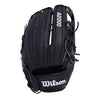 2023 Wilson A2000 14" Slowpitch Softball Glove