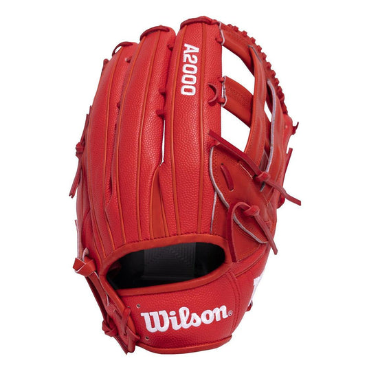 2023 Wilson A2000 14" Slowpitch Softball Glove