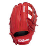 2023 Wilson A2000 14" Slowpitch Softball Glove