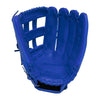 2023 Wilson A2000 14" Slowpitch Softball Glove