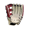 2023 Louisville Genesis 13" Slowpitch Softball Bat