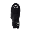EvoShield Sliding Mitt