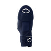 EvoShield Sliding Mitt