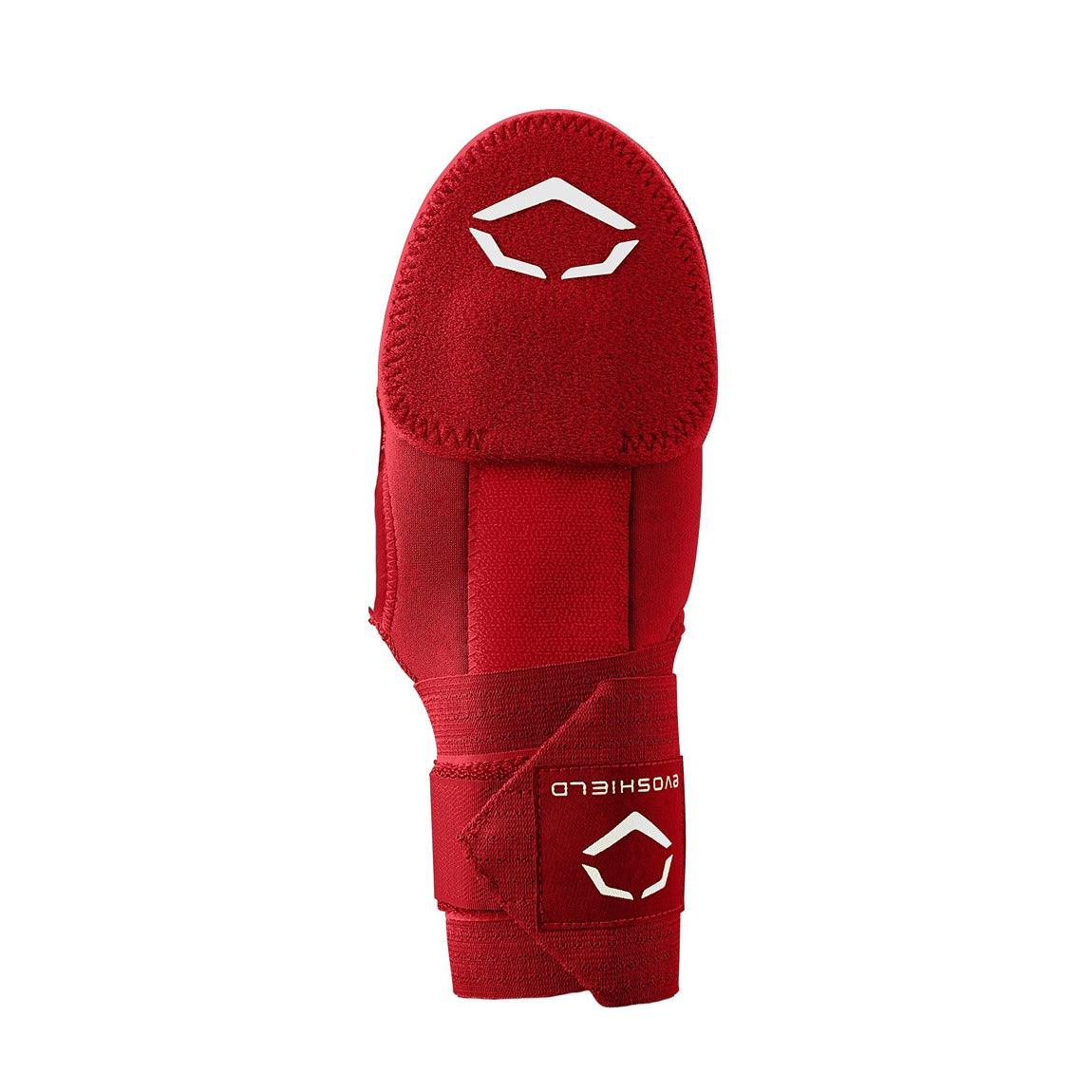 EvoShield Sliding Mitt