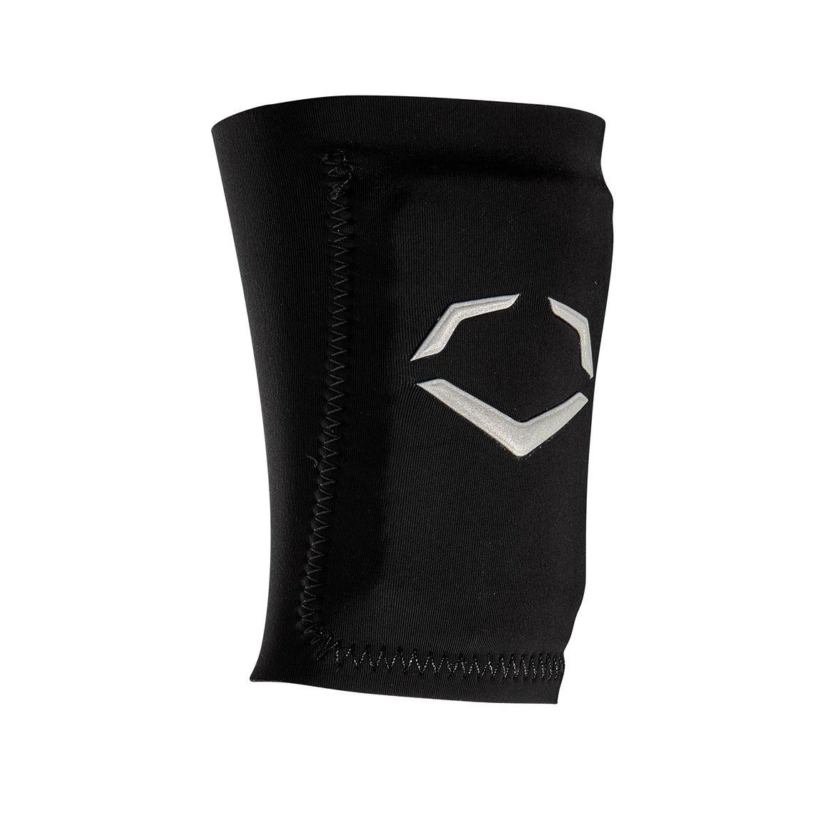 EvoShield Pro-SRZ™ Protective Wrist Guard - Sports Excellence