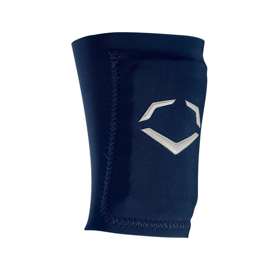 EvoShield Pro-SRZ™ Protective Wrist Guard - Sports Excellence