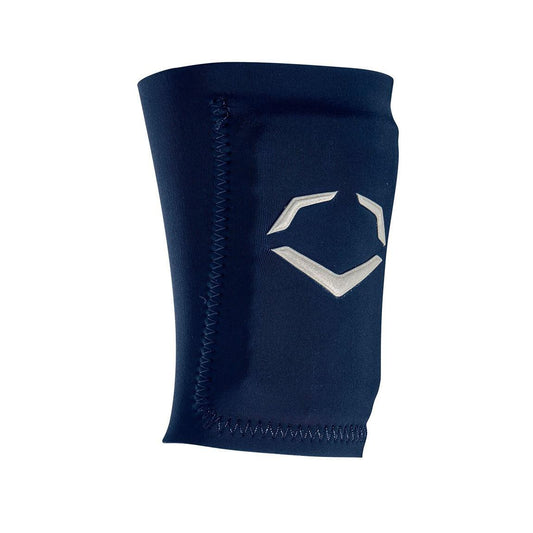 EvoShield Pro-SRZ™ Protective Wrist Guard - Sports Excellence