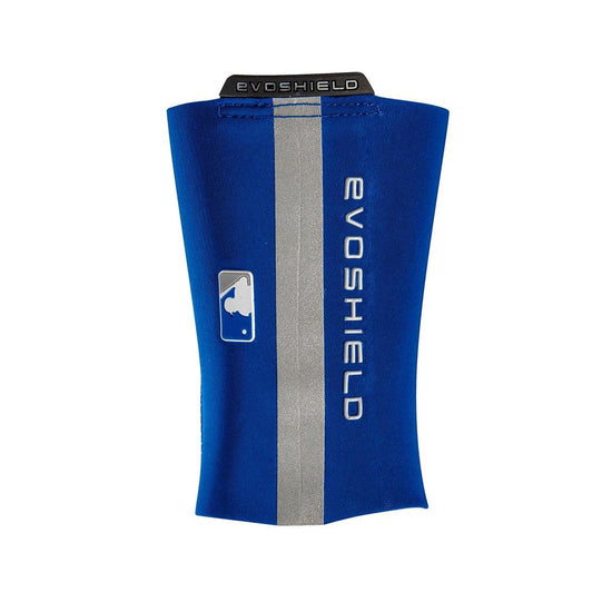 EvoShield Pro-SRZ™ Protective Wrist Guard - Sports Excellence
