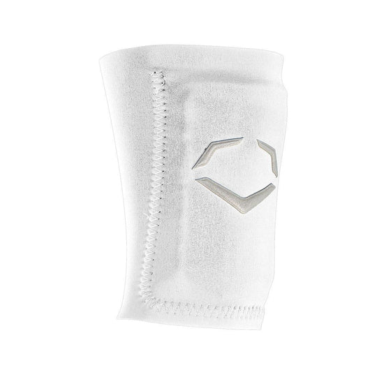 EvoShield Pro-SRZ™ Protective Wrist Guard - Sports Excellence