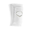 EvoShield Pro-SRZ™ Protective Wrist Guard - Sports Excellence
