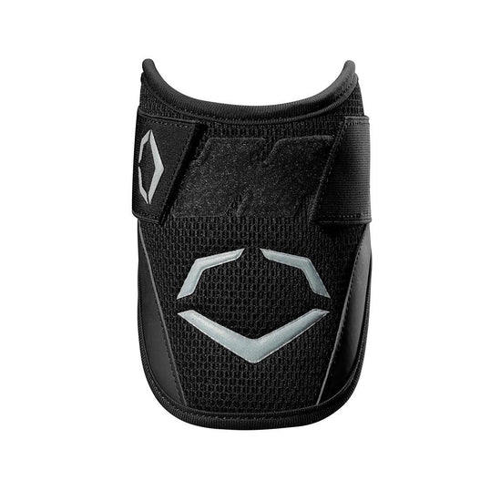 Pro SRZ Elbow Guard Senior - Sports Excellence