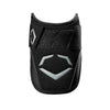 Pro SRZ Elbow Guard Senior - Sports Excellence